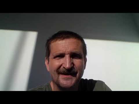 Az ókori India, Kína