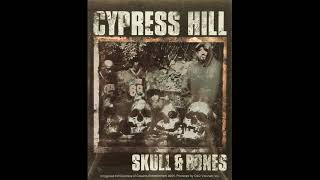 Cypress Hill - Jack U Back Remix - Goodie Mob - Just A Song produced by Dj Muggs
