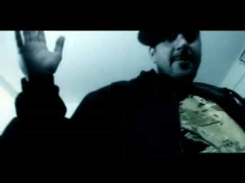 MOK, Asek,Sudden,Fauzy Faust,Chefkoch-hardcore hiphop