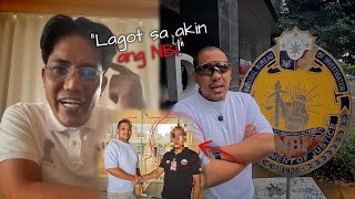 Download lagu FRANCIS LEO MARCOS NAPANSIN NA NG NBI mp3 Download lagu FRANCIS LEO MARCOS NAPANSIN NA NG NBI mp3