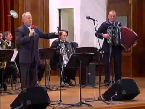 Raša Pavlović - Koncert povodom 40 godina umetničkog rada