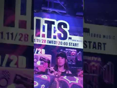 TakiTaki Japan Tokyo shibuya