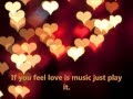 Kitna Pyaar Karte Hain Tumhein Sanam Banaras Movie Song Himesh Reshammiya