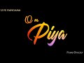 WhatsApp Best Status Le Chal Raha Hai Jo