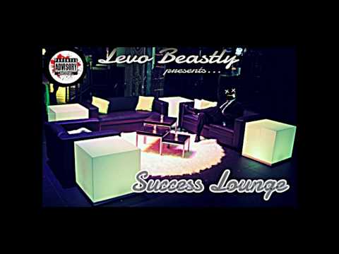 Levo Beastly - Millionaire (Prod. By T-Minus)