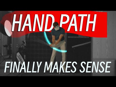 The Invisible Reason You Can’t Build a Good Swing (And Kids Can)