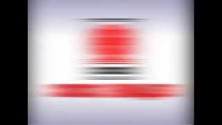 Крупный план представляет vhs 1998 заставка