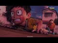 Tera Yaar Hoon Mai ️ Doraemon Fanzone Arijit Singh Rochak Kohli Doraemon Song Hd 2021
