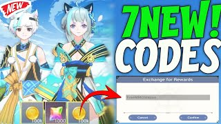 HURRY UP ⚡ALL ACTIVE THE LEGEND OF NEVERLAND REDEEM CODES 2024 - THE LEGEND OF NEVERLAND GAMEPLAY