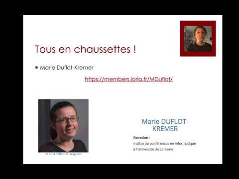 Programmation (dans le sens informatique) en cycle 1 et en cycle 2 : des activités pour la classe.