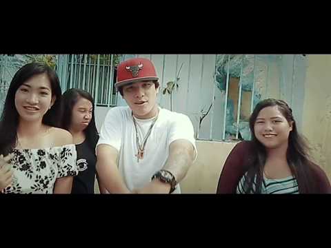 SHOT BOYS (SouthBoys - Ex Battalion x O.C Dawgs) BheBheBoyz