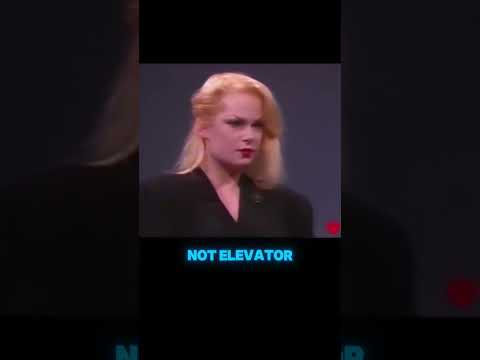 Zeena LaVay Exposes Truth About Music.. 👁️😳