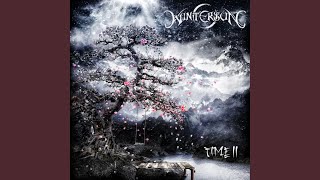 Wintersun - The Way Of The Fire video