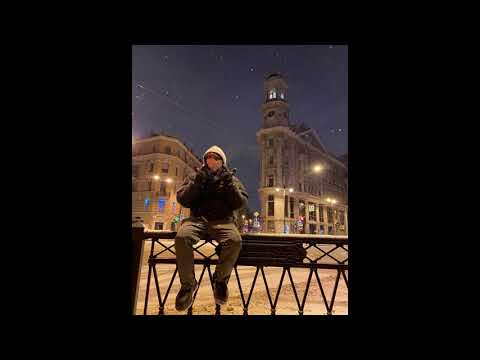 [FREE] BOULEVARD DEPO x KIZARU x JABO x MAYOT Type Beat - разум сам