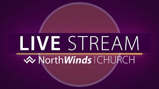 April-28-2024 - 10:00AM Worship Service