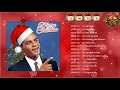 Johnny Mathis Christmas Songs Album Johnny Mathis Best Christmas Songs Ever