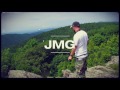 4K JMG Intro