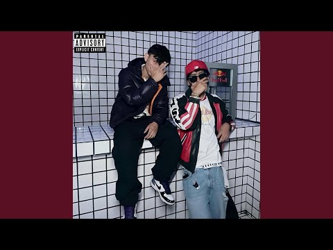 ALUCINADA (feat. AXTRXL YVNG)