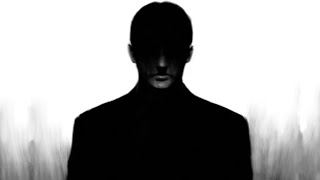 【シルバー事件25区】結末は自分で決めろ。その選択肢は100もあった。最終回(100/100)【ゲーム実況】#５１