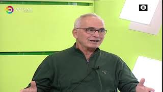 ΜΕΓΑΛΗ ΕΚΔΗΛΩΣΗ ΓΙΑ ΤΗ ΣΟΦΙΑ ΒΕΜΠΟ _ ΓΡΗΓΟΡΗΣ ΠΡΕΖΕΡΑΚΟΣ 22 10 2024