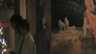 Thirteen Going on Fourteen.MOD