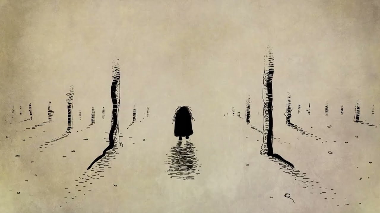 Daymare Townvideo poster