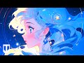 IMAGINATE Official Lyric Video
