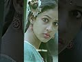 Andala Rakshasi Movie Song
