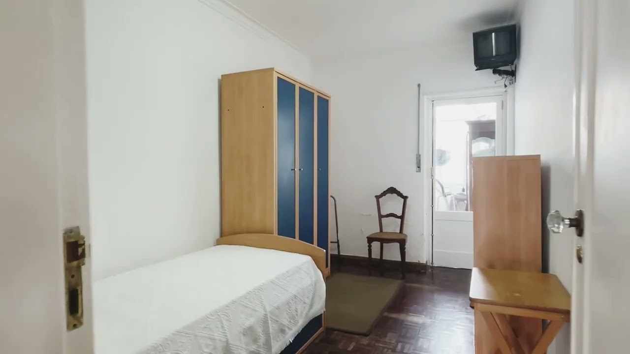 Vídeo do imóvel