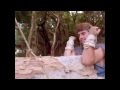 King Of The Kickboxers Training Montage