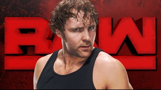 Download lagu WWE 2K17 Universe Mode - RAW - New United States Championship (Exclusive) mp3