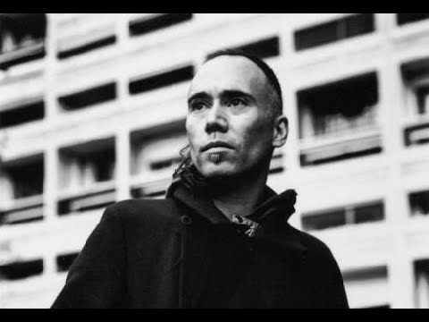 Jack De Marseille @ Atlantis Festival 1999