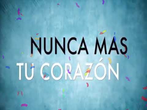 Cancion para mi Papá (CoverSongs)