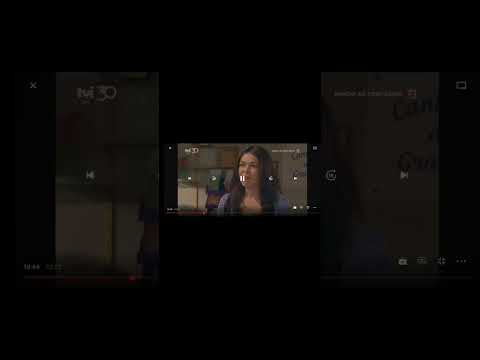 Mundo Ao Contrário | TVI | César a relembrar-se da morte do Toni