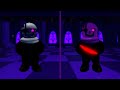 How to play Venom Sans in Judgement Day