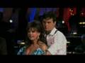 Was Marie Osmond's Faint Real? New Evidence