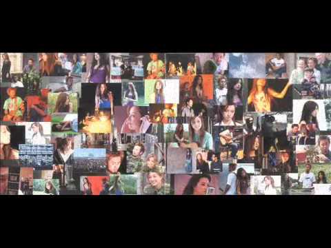 Tadaima video