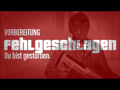 How to go from 100 to 0 in 0.6 seconds a.k.a. "thx game!"