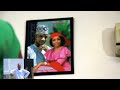 Best Scene Of Wata Rana Da Daddare Part 2 The Latest Hausa Movie 2023