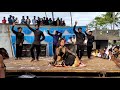Karupputhan Enaku Pudicha Colour