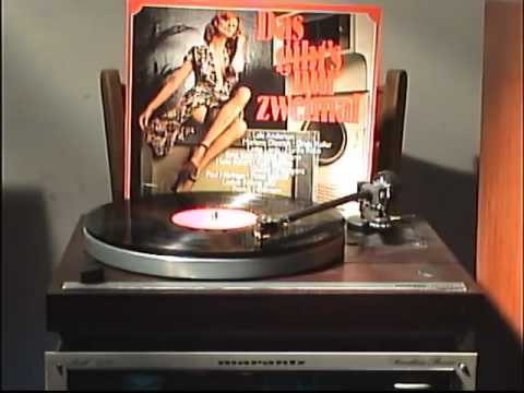 Der Donaudampfschiffahrtsgesellschafftskapitän - Peter Igelhoff 1936