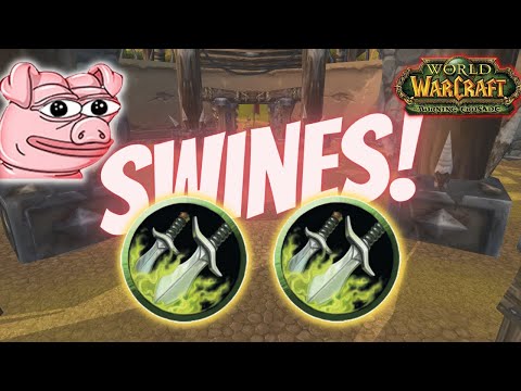 How do they even lose?!!