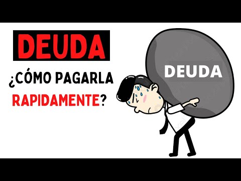 No Money, No Extra Income: How to Pay Off Debt Fast and Stay Debt-Free