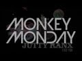 Jutty Ranx - I See You (Monkey Monday) 
