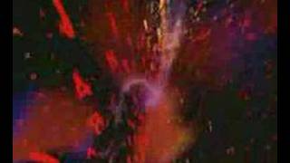 Sarah Jane Adventures clean Title Sequence, full music