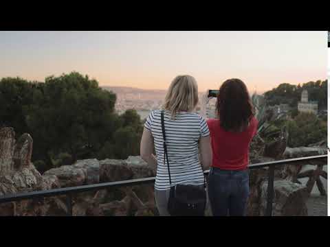 Cursus Spaans (Gevorderden)