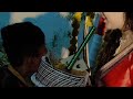Neha Agnihotri Is Live