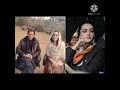 Twin Sister Of PTI Member Momina Basit Shocks Social Media Users Shorts