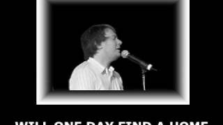 Lover All Alone - Clay Aiken - Music Video