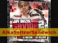 Jay Bezel ft. Lil Wayne - Fresh Dressed
